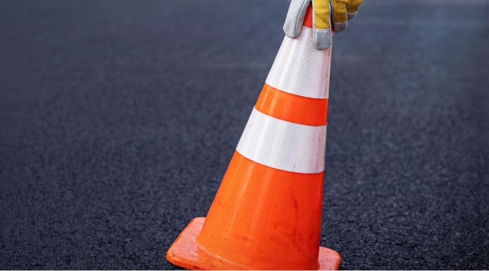 mart-ayinda-paytaxtda-87-8497-kvm-sahe-temir-edilib