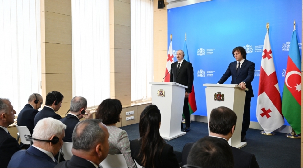 cenubi-qafqazda-formalashmish-emekdashliq