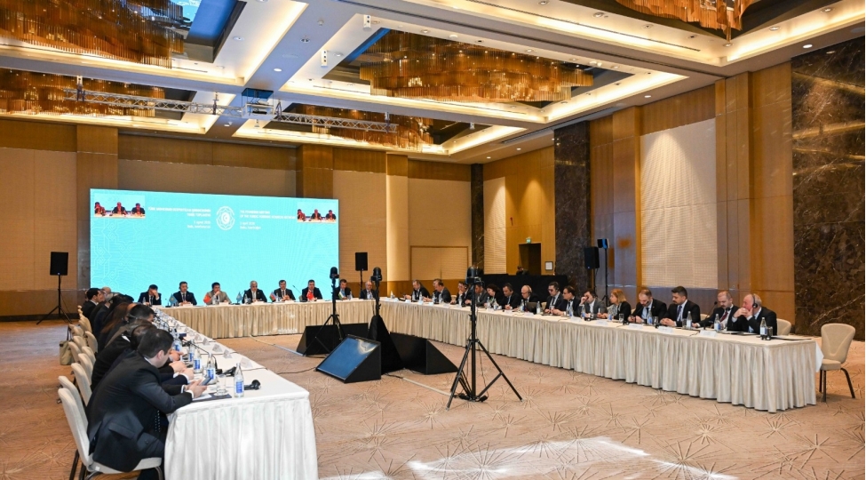 bakida-turk-mehkeme-ekspertizasi-shebekesinin-tesis-toplantisi-kechirilib