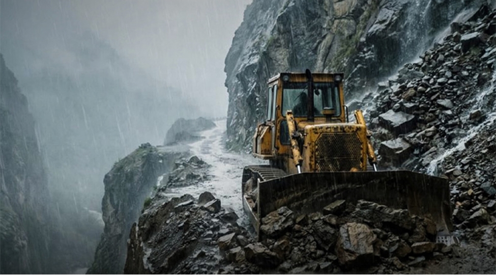 aayda-selin-ziyanlarinin-aradan-qaldirilmasi-istiqametinde-ishler-guclendirilmish-rejimde-davam-etdirilir