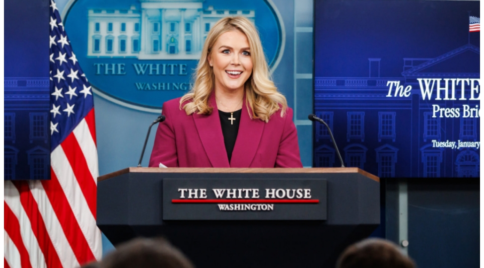 ag-ev-absh-iranda-esas-herbi-meqsedlerine-nail-oldu-hetta-onlari-ashdi