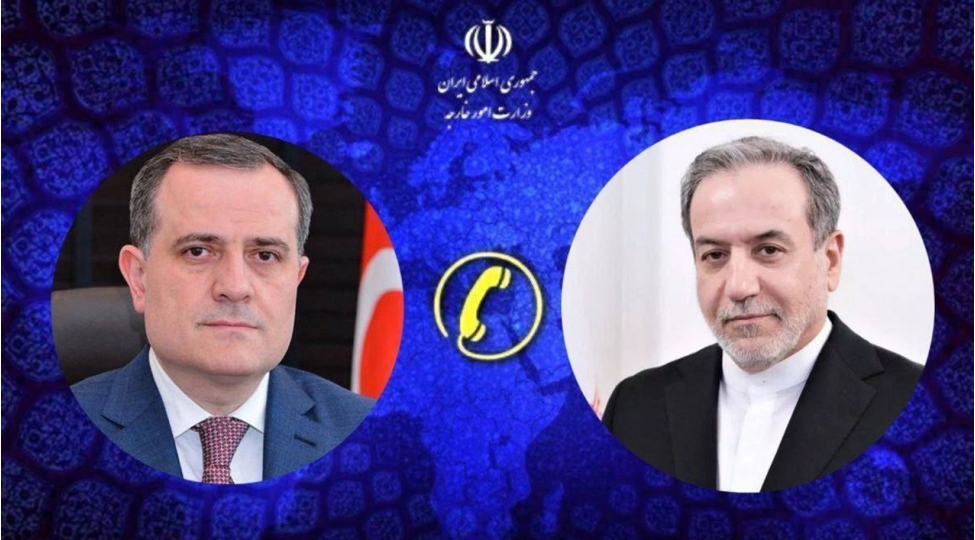 eraqchi-ve-bayramov-regiondaki-cari-veziyyeti-muzakire-edibler