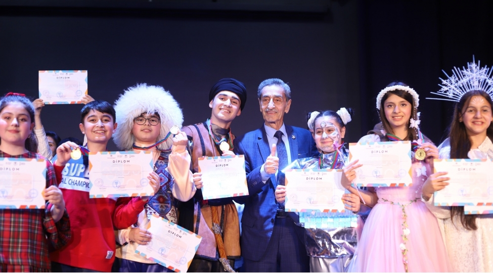 memim-in-teshkilatchiligi-ile-ii-ushaq-teatri-festivali-cherchivesindeustad-dersleri-kechirilib