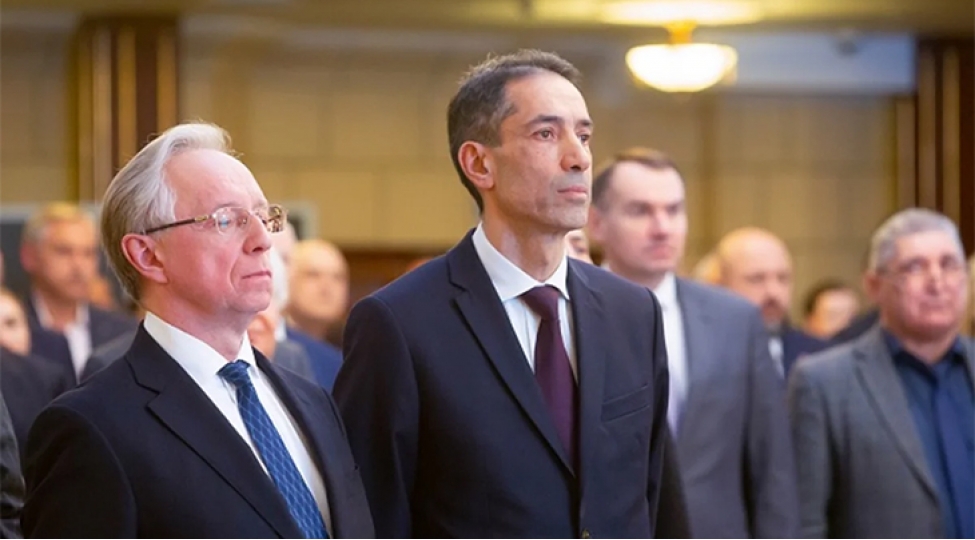 moskva-ile-baki-arasinda-emekdashliq-perspektivleri-muzakire-edilib