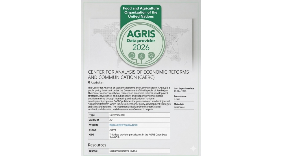 iitkm-bmt-den-mukafat-aldi