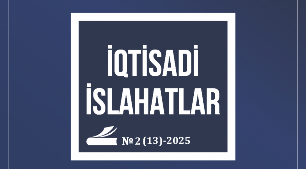 iqtisadi-islahatlar-jurnalinin-13-cu-sayi-chap-olunub