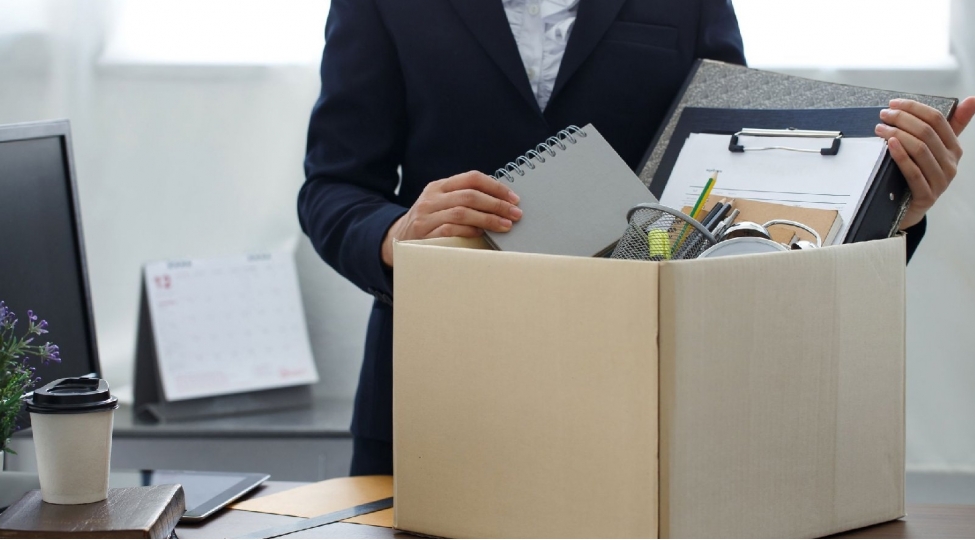 sony-pictures-entertainment-yuzlerle-ishchisini-ixtisar-edir