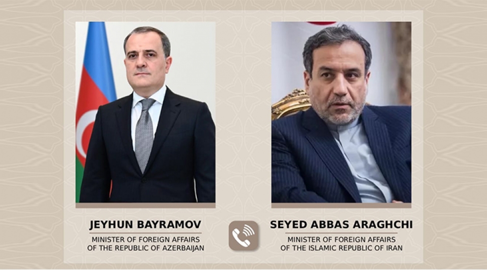 azerbaycanin-xarici-ishler-naziri-iranli-hemkari-ile-telefon-danishiginda-ateshkesi-alqishlayib
