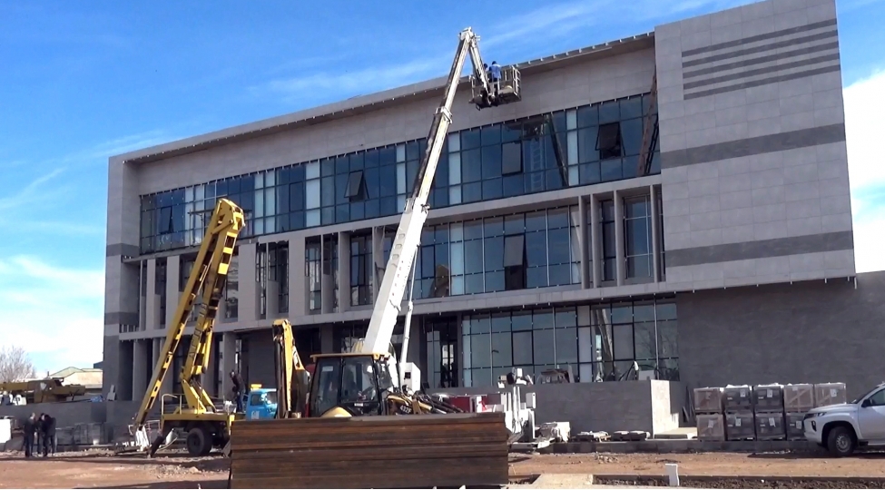 naxchivanin-olke-enerjisistemine-qoshulmasi-uchun-ishler-suretle-davam-edir-fotovideo