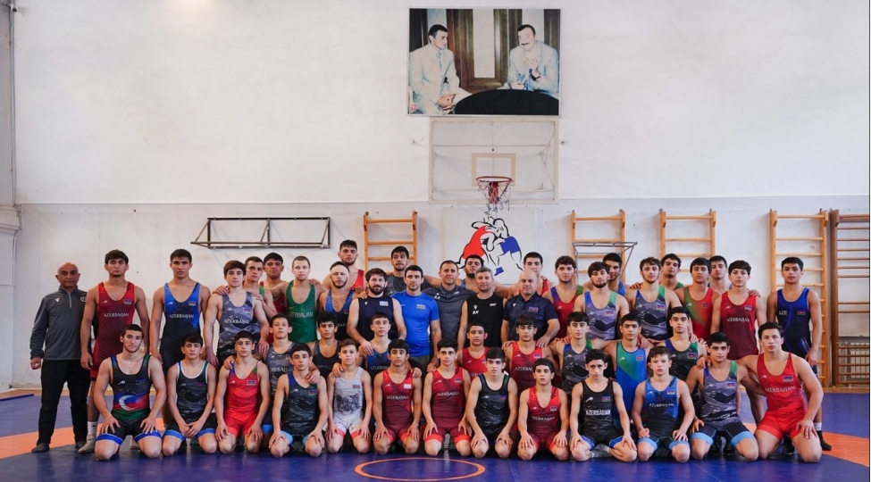 rafiq-huseynov-olimpiya-oyunlarina-geden-yol-bu-yeniyetmelerden-bashlayir