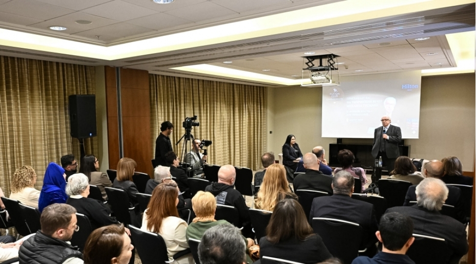 jurnalist-mixail-qusman-tecrubesini-ve-xatirelerini-bolushub