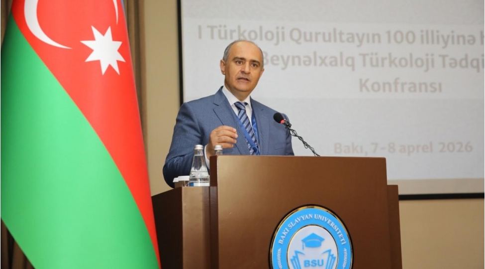 turkoloji-tedqiqatlarin-gelecek-inkishaf-istiqametleri-ve-beynelxalq-emekdashliq-esas-prioritetdir-anar-nagiyev