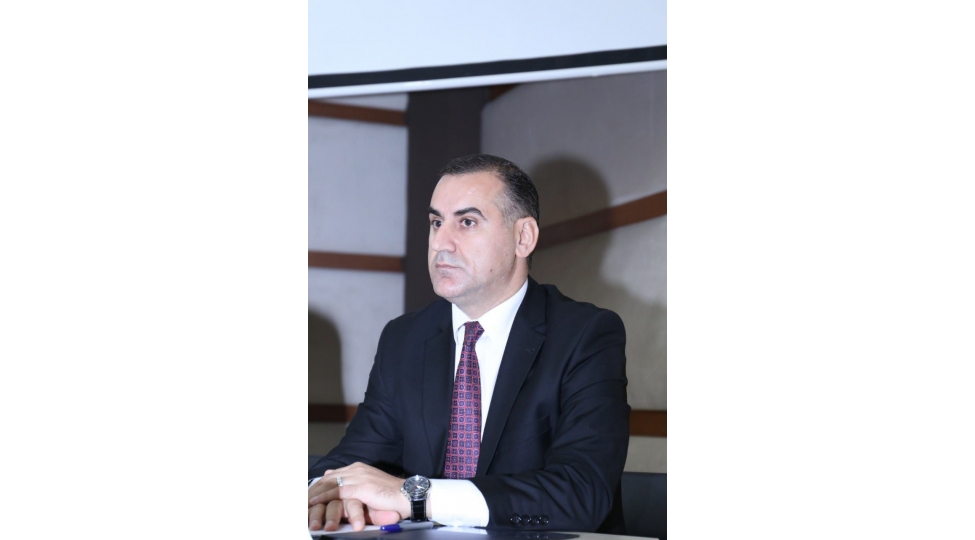 regional-emekdashligin-strateji-perspektivleri-ve-geosiyasi-ehemiyyeti