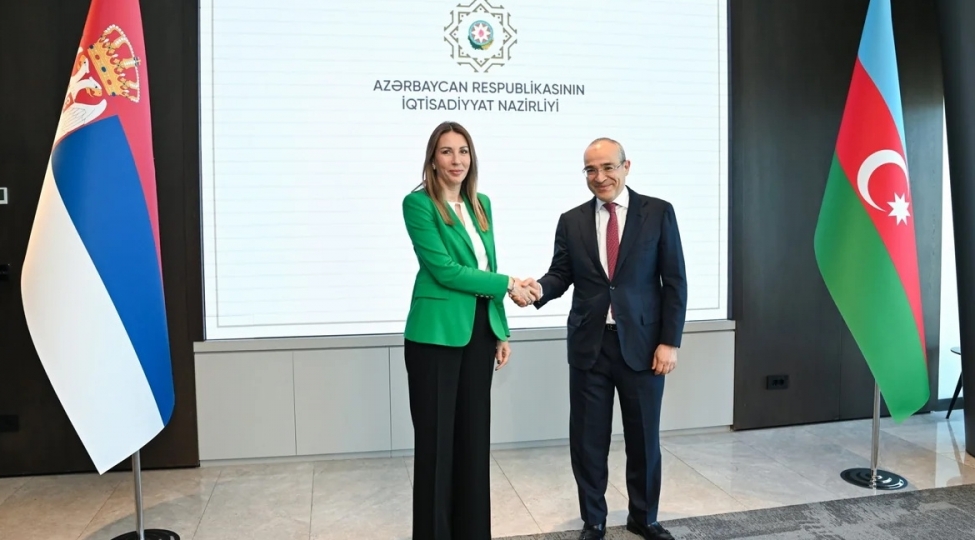 azerbaycan-serbiya-ile-enerji-emekdashligini-muzakire-edib