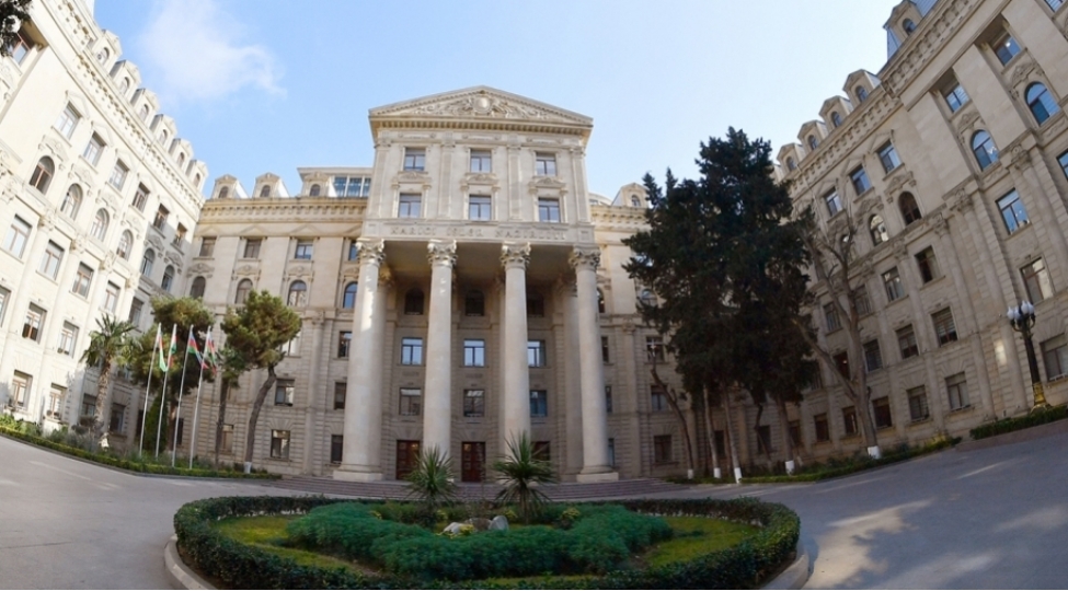 azerbaycan-xin-absh-ve-iran-arasinda-elan-edilmish-ateshkesi-alqishlayiriq