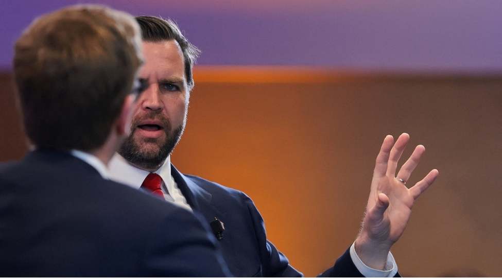 vens-iran-hormuz-bogazini-achmaga-razilashib