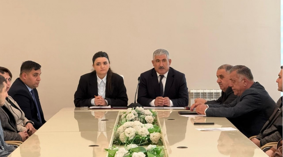 masallida-ulu-onder-heyder-eliyevin-siyasetinde-azerbaycanin-tarixi-abideleri-movzusunda-novbeti-seminar