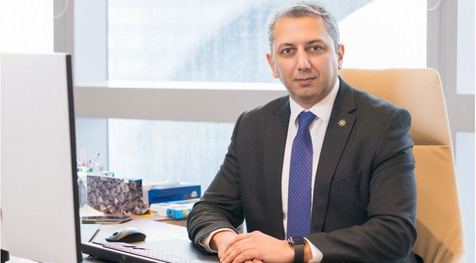 İstifadəsiz torpaqların yenidən kənd təsərrüfatına cəlb edilməsi prioritet istiqamətlərdəndir