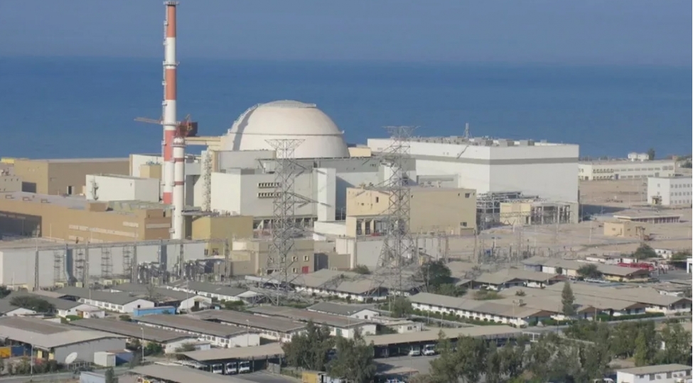 rosatom-bushehr-aes-de-128-ishchinin-fealiyyete-davam-etdiyini-achiqlayib