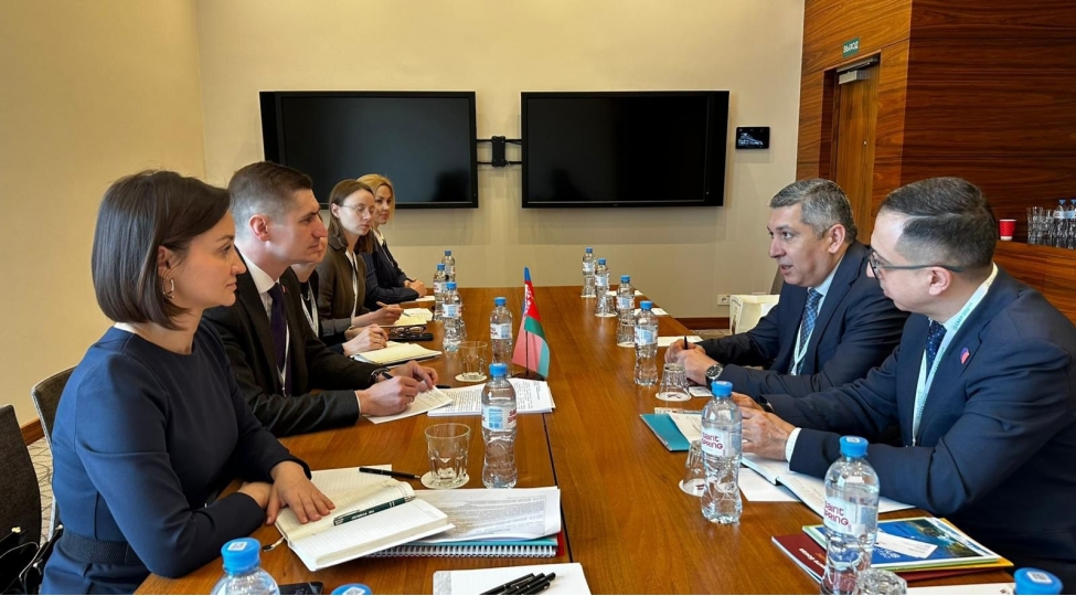 turizm-sahesinde-azerbaycan-belarus-elaqeleri-guclendirilir