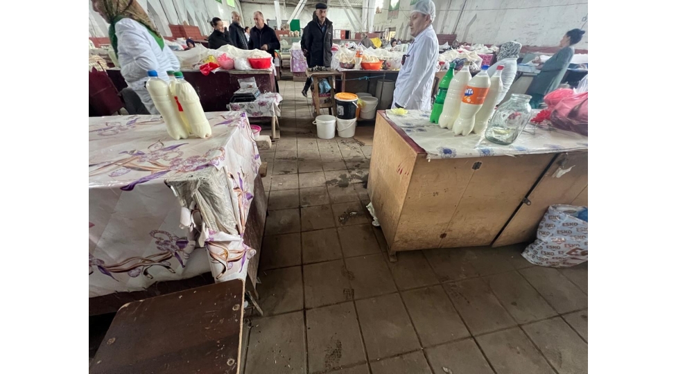 tovuzda-fealiyyet-gosteren-erzaq-bazarinda-planli-yoxlama-kechirilib