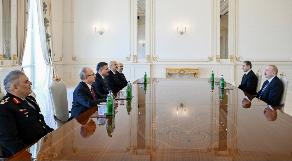 prezident-ilham-eliyev-turkiyenin-daxili-ishler-nazirini-qebul-edib