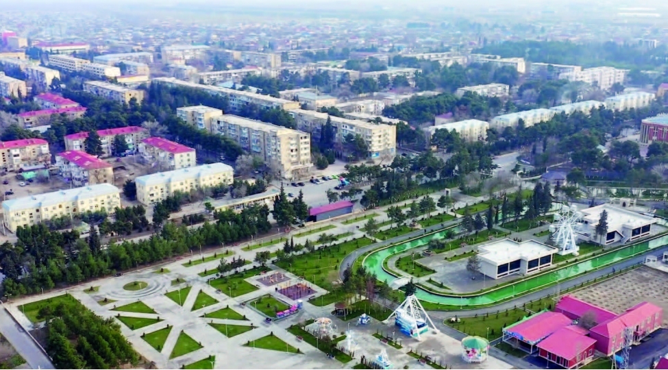 shirvanda-piyada-korpusu-yeniden-qurulacaq