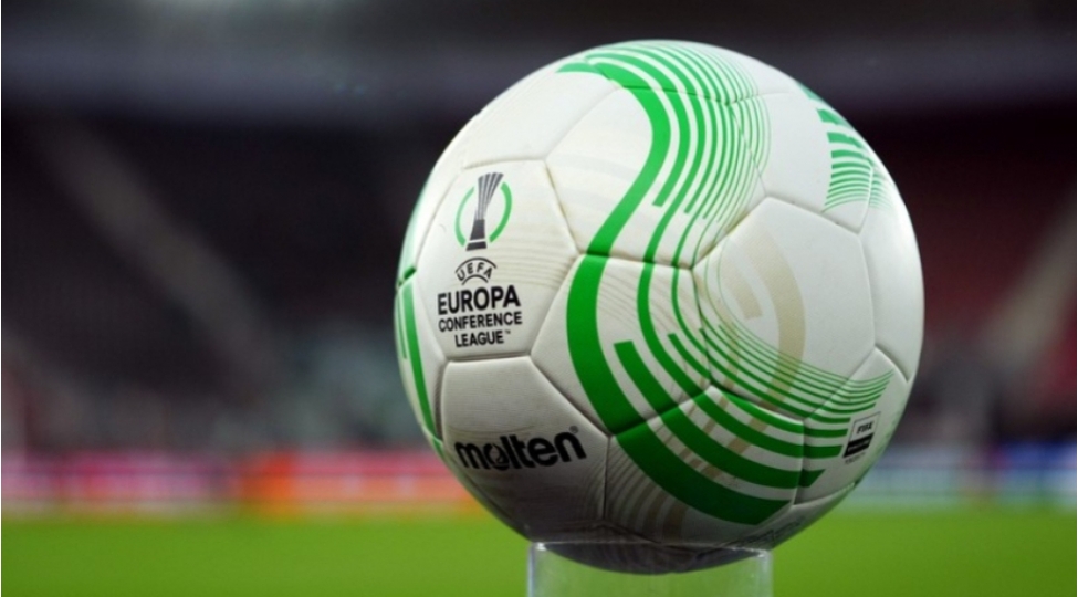 uefa-konfrans-liqasinda-14-final-oyunlari-bashlayir