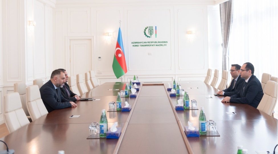 mecnun-memmedov-mentorluq-proqrami-cherchivesinde-yukselish-musabiqesinin-qalibleri-ile-gorushub