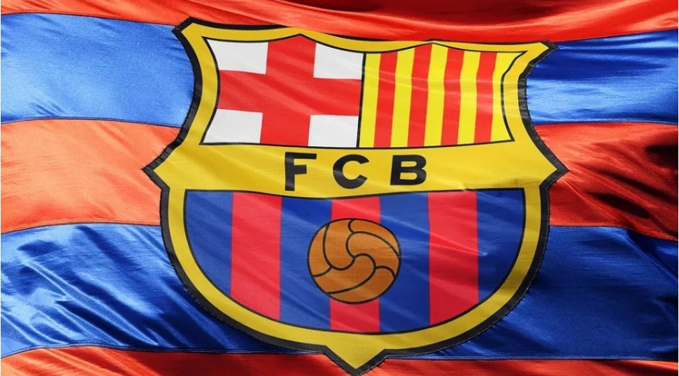 barselona-hakimlikle-bagli-uefa-ya-shikayet-edib