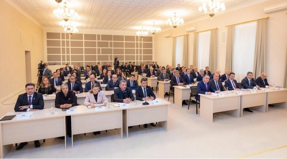 naxchivanin-ombudsmani-haqqinda-qanun-legv-olunub