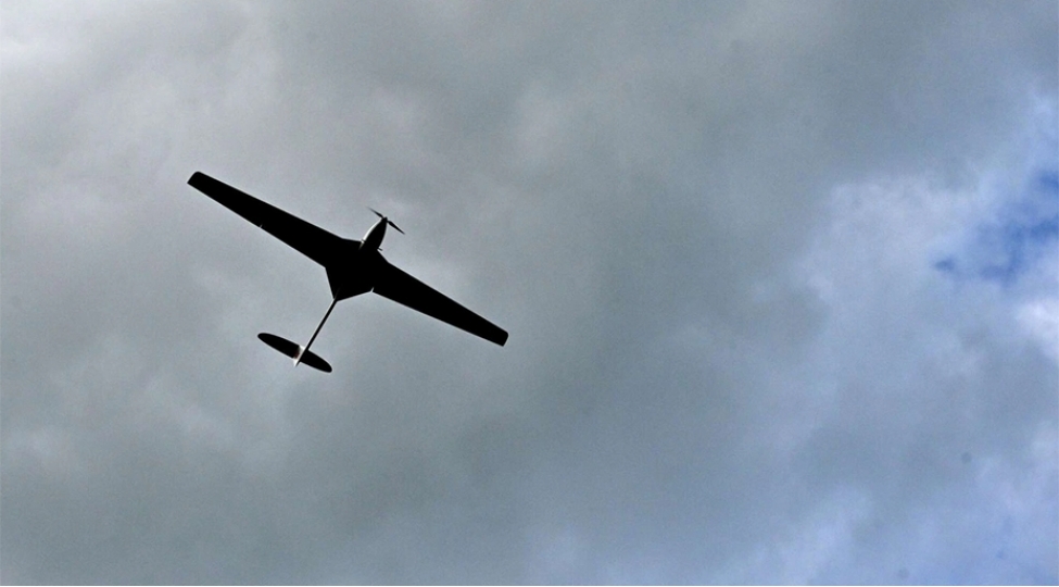 baltik-olkeleri-rusiyanin-ukrayna-ile-bagl-iittihamlarini-redd-edibler