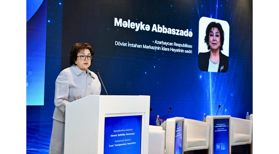 idare-heyetinin-sedri-dim-her-il-15-milyondan-chox-elektron-xidmet-gosterir