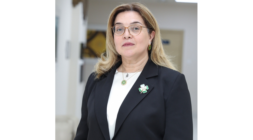 aqta-yaninda-ictimai-shuranin-sedri-dishi-quzularin-erken-kesimi-heyvandarliq-sektorunun-dayaniqliligina-menfi-tesir-gosterir