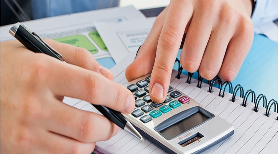 Gəlir vergisi artıq belə bəyan ediləcək