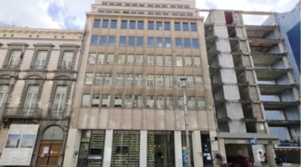 brusselde-ukrayna-merkezi-baglanib