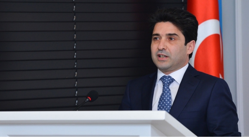 nazir-muavini-yeni-cherchive-senedi-uzre-umumi-maliyye-yuku-853-milyon-dollardir