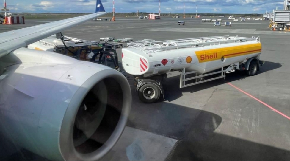 yanacaq-chatishmazligi-avropada-turizm-movsumune-ciddi-tesir-gostere-biler