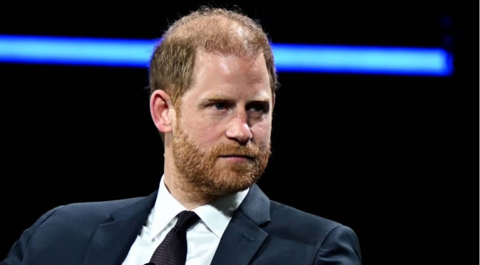 shahzade-harri-tesis-etdiyi-xeyriyye-teshkilati-terefinden-mehkemeye-verilib