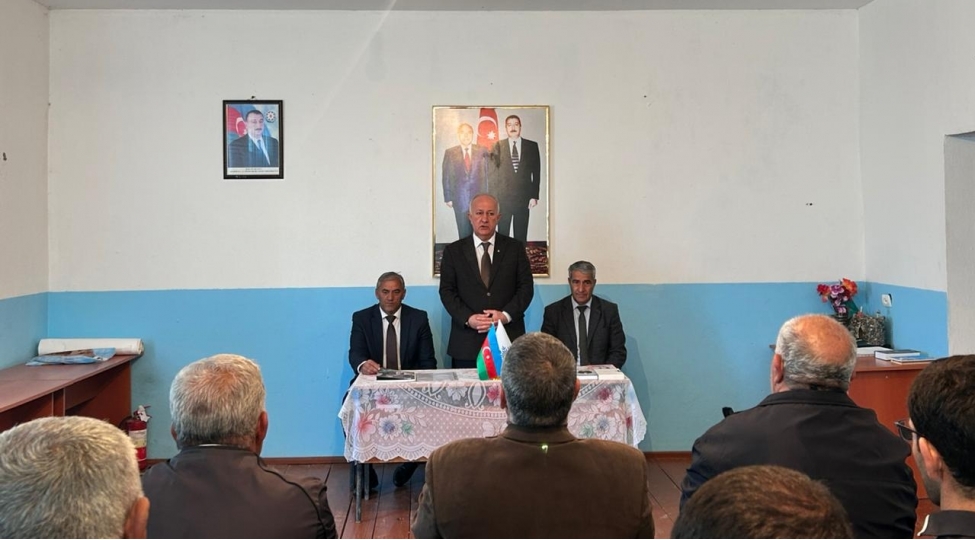 yap-kurdemir-rayon-teshkilatinin-qocalida-kend-erazi-partiya-teshkilati-tesis-edilib