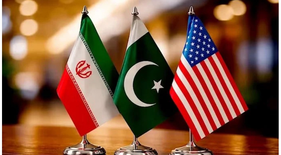 iran-absh-ile-danishiqlardan-imtina-etdi