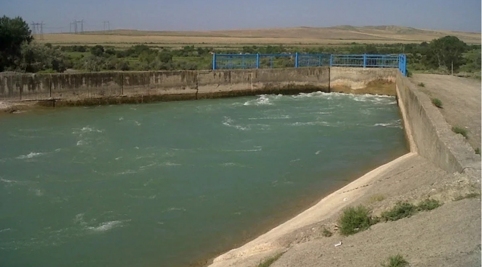yuxari-shirvan-kanalinda-martin-3-u-batan-shexsin-meyiti-tapilib