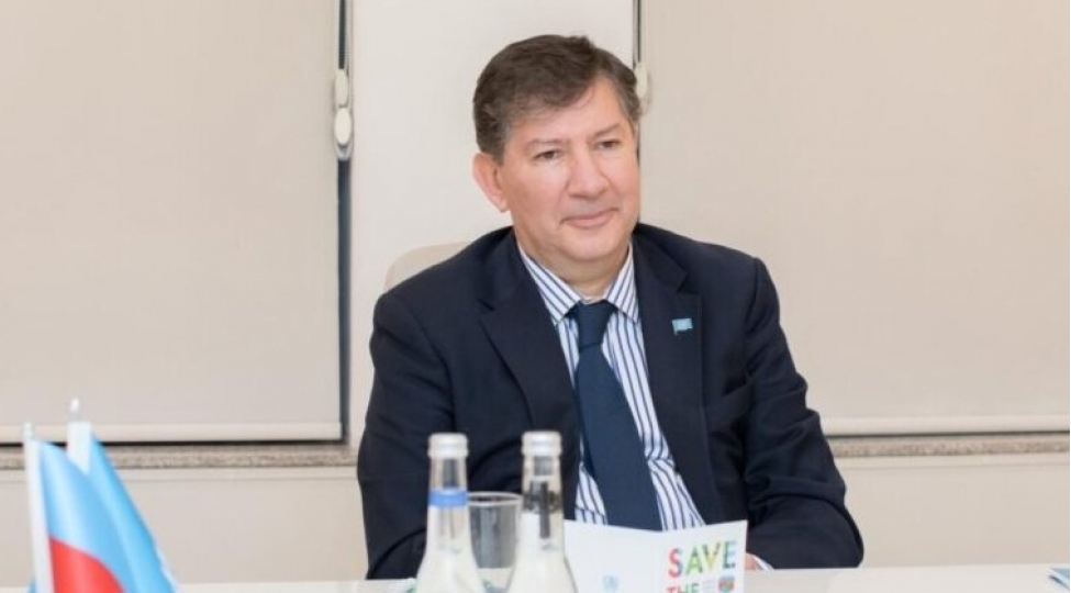 bmt-resmisi-umumdunya-shehersalma-forumunun-13-cu-sessiyasi-azerbaycanin-davamli-inkishaf-meqsedlerini-ireli-aparmaq-uchun-unikal-imkan-yaradir