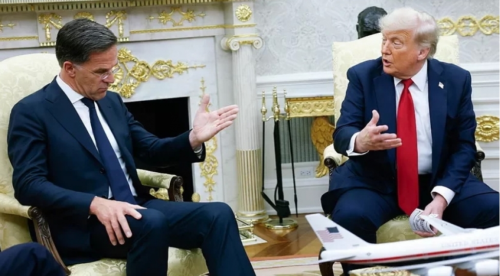 tramp-rutteni-niye-hedeleyib