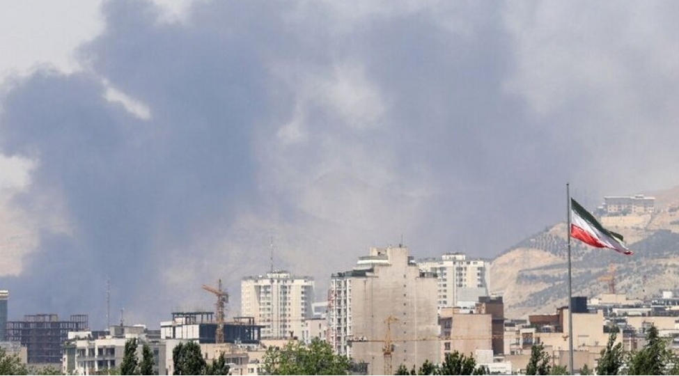 tehranda-partlayish-bash-verib