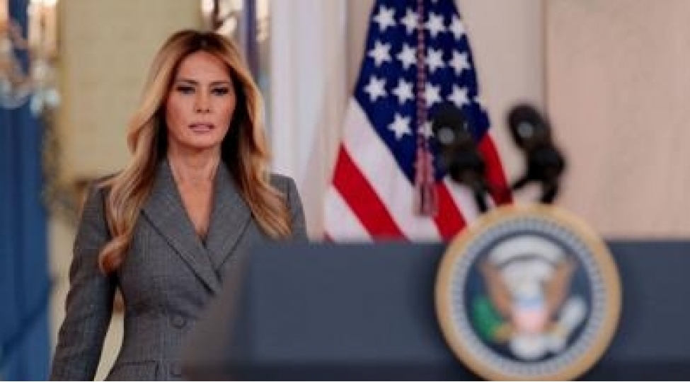 meni-trampla-epshteyn-tanish-etmeyib-melaniya