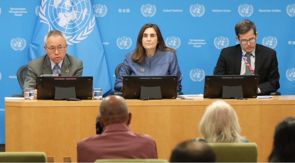 bmt-nin-yeni-hesabatinda-qlobal-tereqqinin-risk-altinda-oldugu-vurgulanir