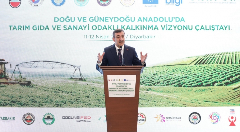 turkiyenin-vitse-prezidenti-zengezur-dehlizini-strateji-ehemiyyetli-marshrut-hesab-edir