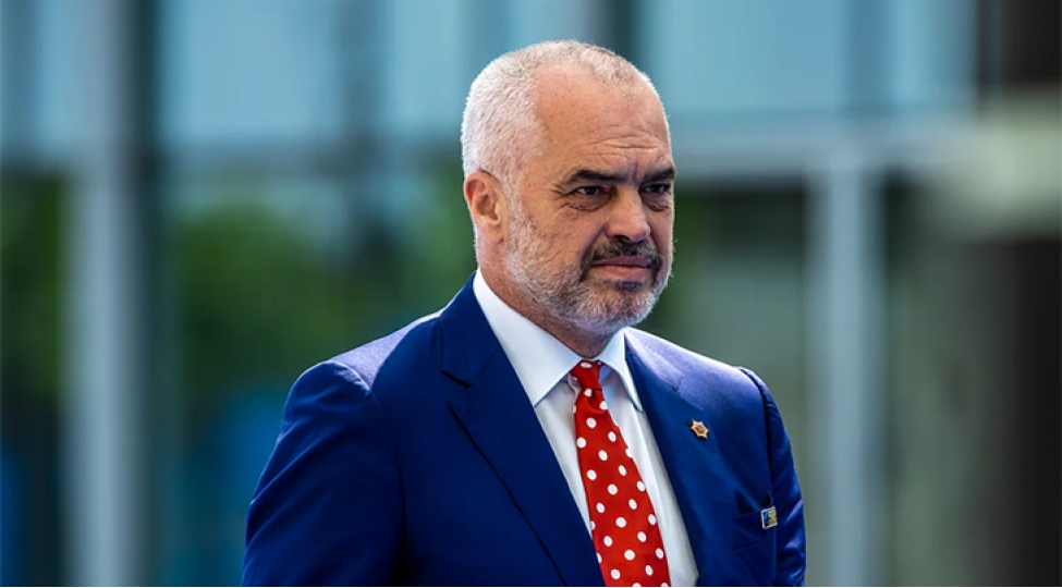 edi-rama-albaniyanin-ai-ye-uzvluk-prosesinde-durgunluq-yarandigi-iddialarini-tekzib-edib