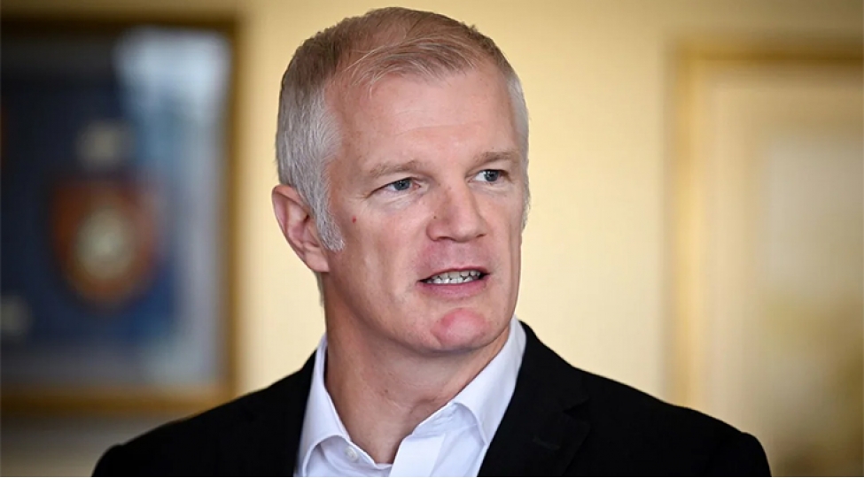 britaniya-ukraynanin-mudafie-sistemlerinden-istifade-etmekde-maraqlidir